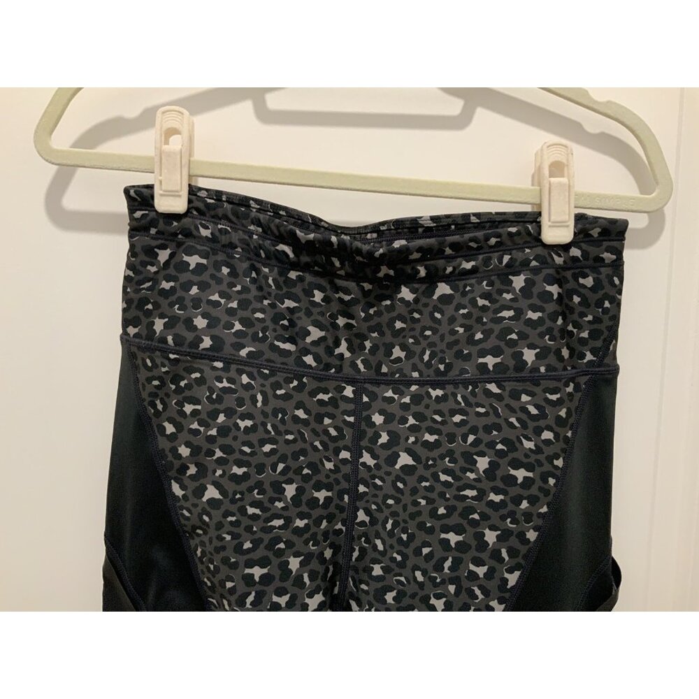 Fabletics Leggings - Picture 2 of 9